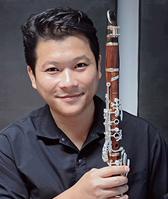 Akkarapon Dejwacharanon