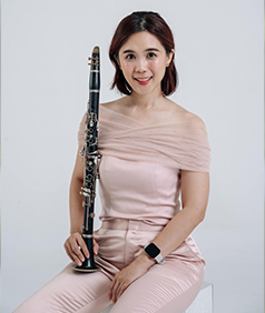 Christhatai Paksamai