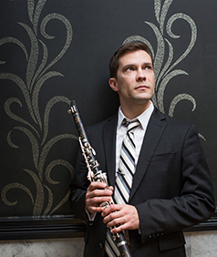 Christopher Kirkpatrick