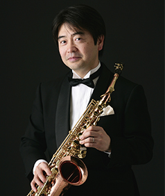 Shinichi Iwamoto