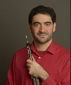 Juan Pechuan Ramirez