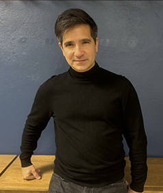 Lester Alexis Chio Alonso