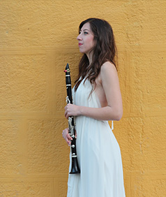 Merve  Nuvasil Turkmen