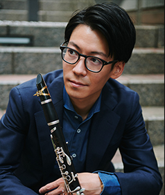 Tomoya Nishikawa