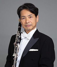 Yusuke Noda