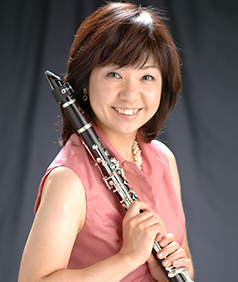 Ayako Oura