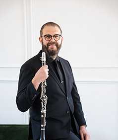 Phillip O. Paglialonga