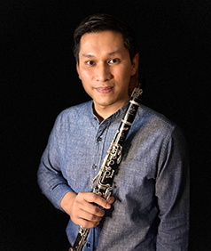 Prapanpong Maneewong