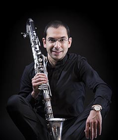 Salvatore Passalacqua