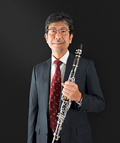 Masaharu Shinagawa