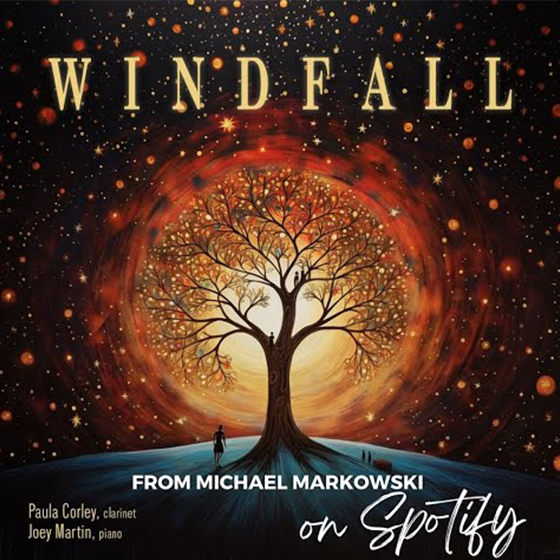 Windfall